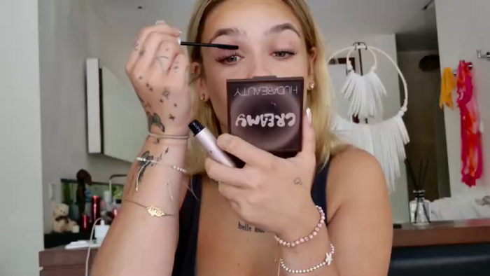 maci-reynolds