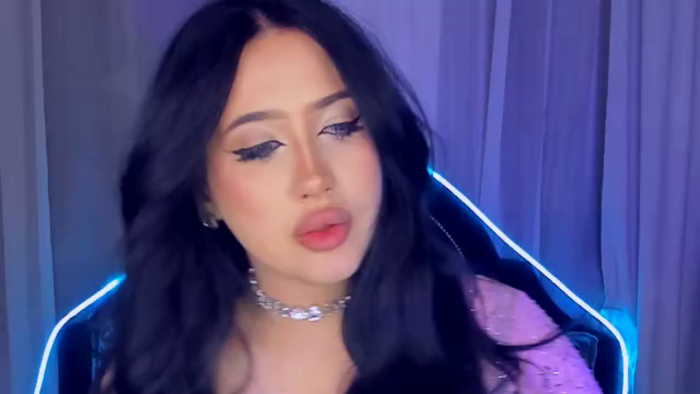 maddy-stolem