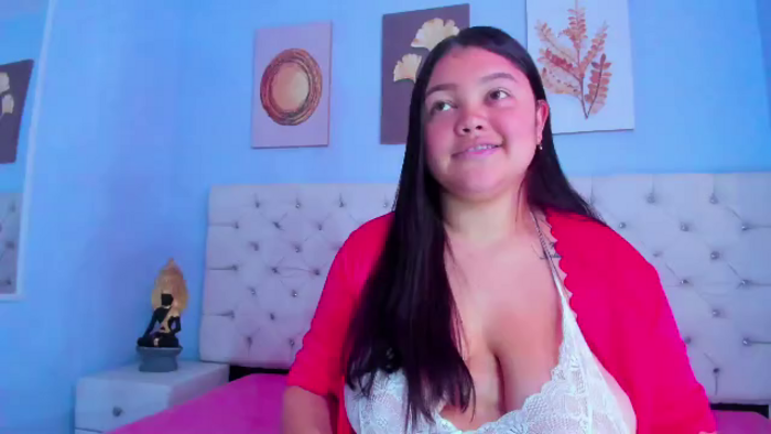 madison-guzman