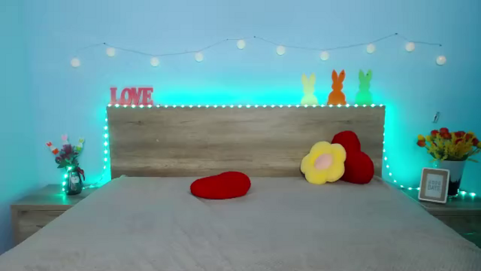margarita-k