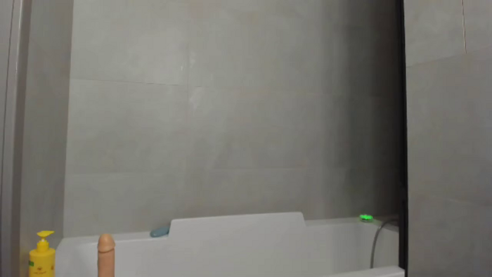 marta-ro