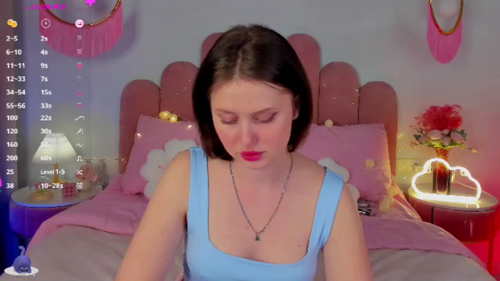 mary-woods