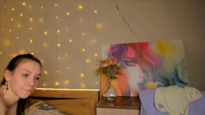 megan-bolam