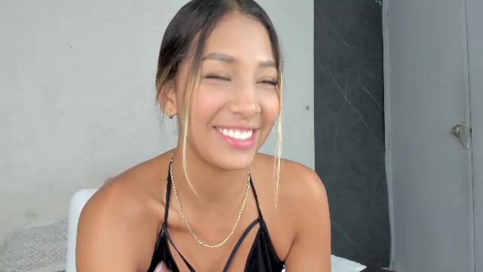 megan-monrroe