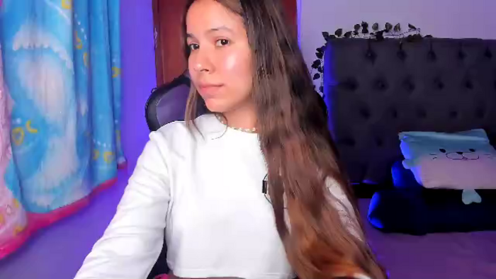 melannie-starr