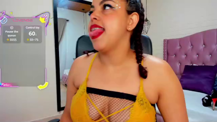 melany-mohretz