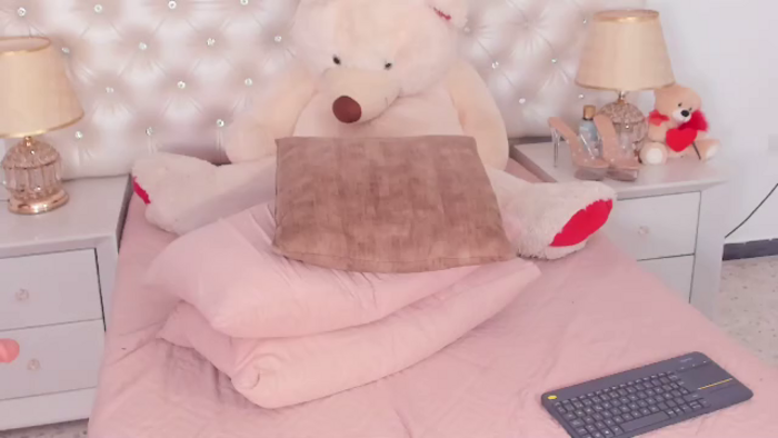 mia-donatti