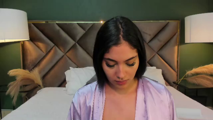 mia-elowen