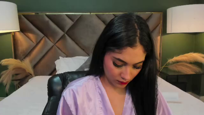 mia-elowen