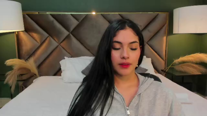 mia-elowen