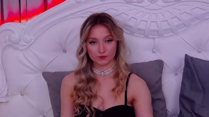 mia-nix