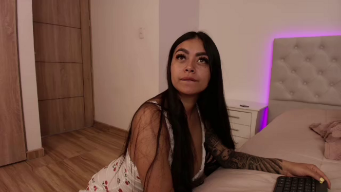 mia-saeenz
