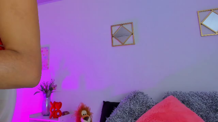miia-foxx