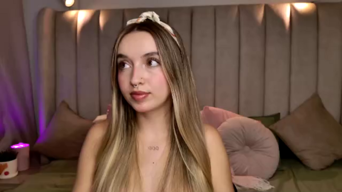 mila-fiorela