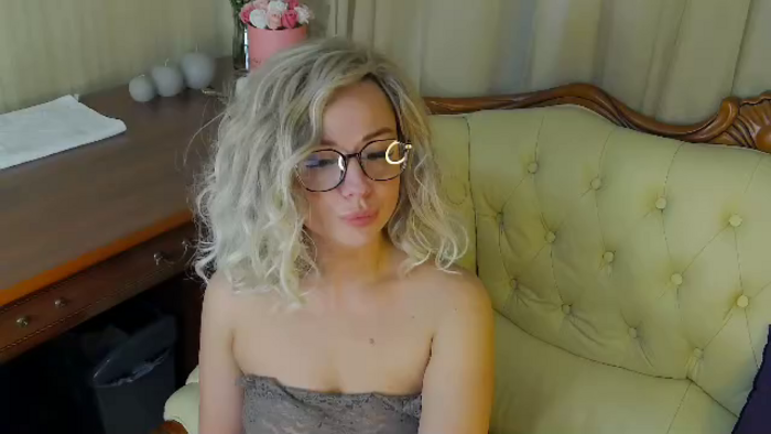 milena-wiley