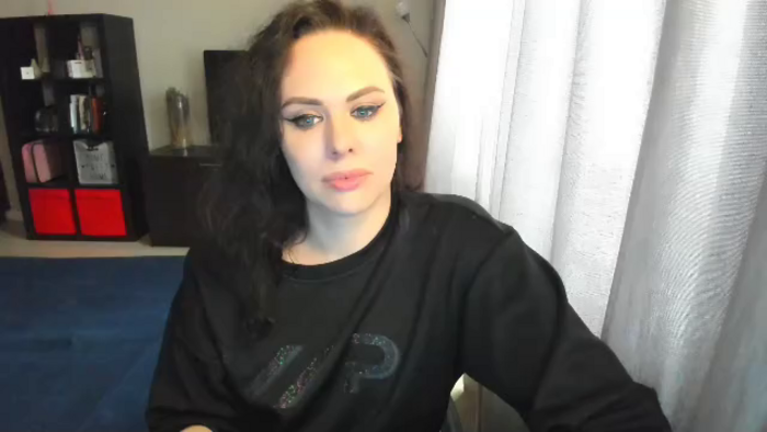 molly-chase