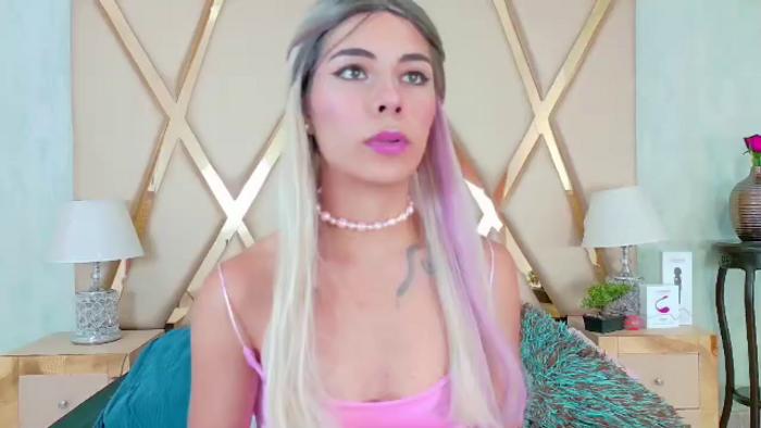 nicole-esposito