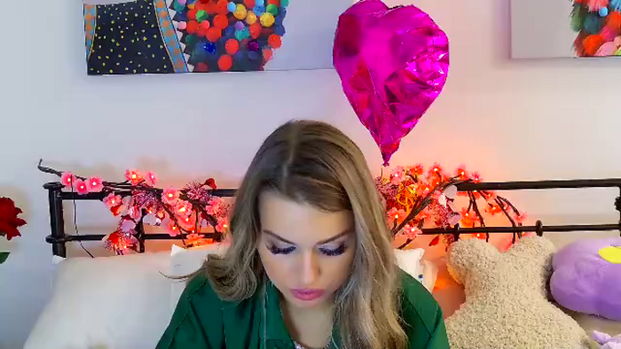 nikki-alman
