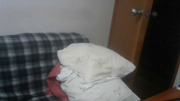 guiverno