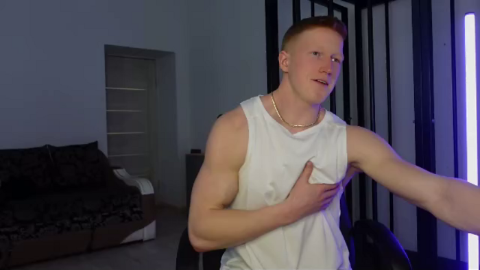 jacob-devon