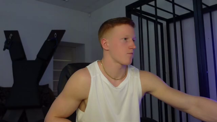 jacob-devon