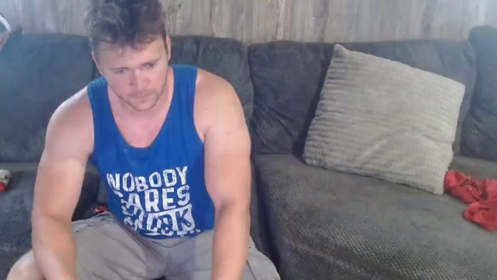 jaden-storm