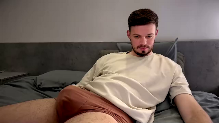 jake-tyller