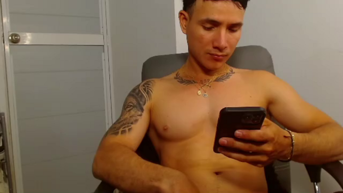 jef-seid
