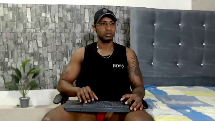 joseph-jackson
