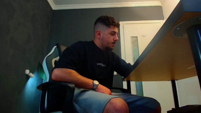 josh-knights
