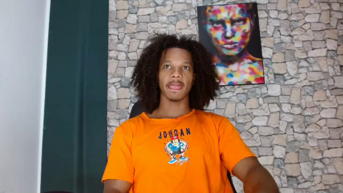josh-megans