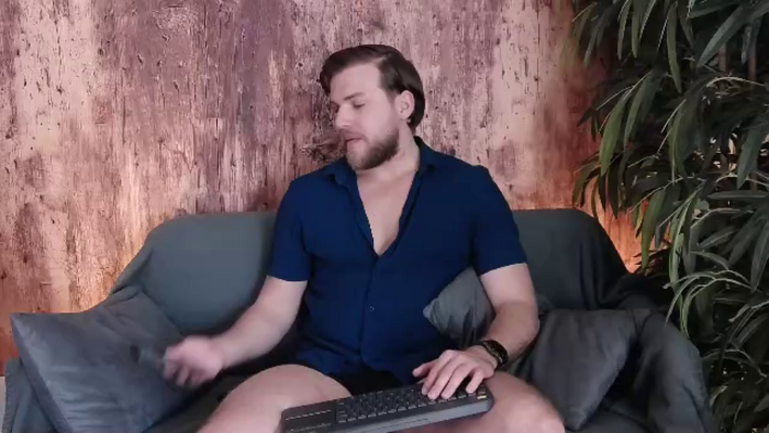 kai-starr