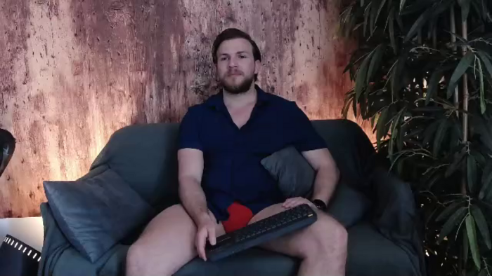kai-starr