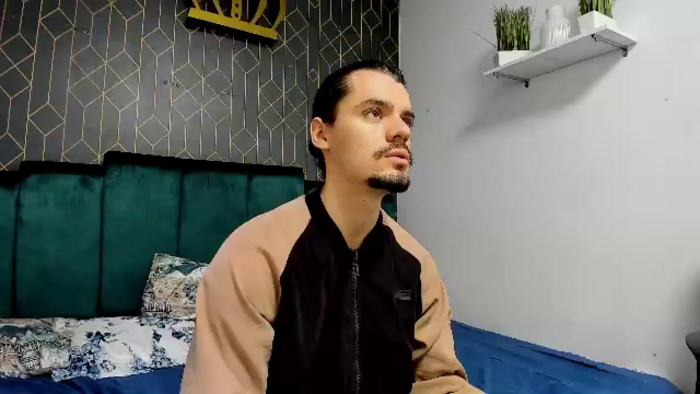 keanu-crow