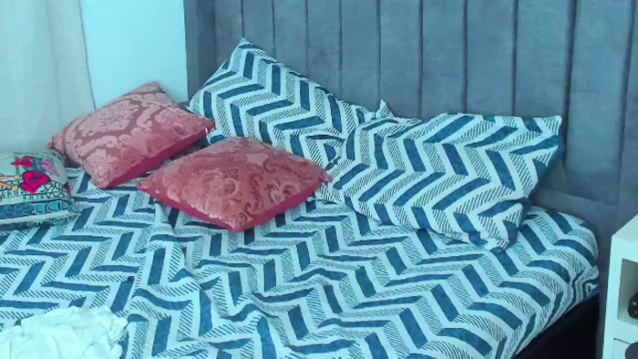 ken-mailik