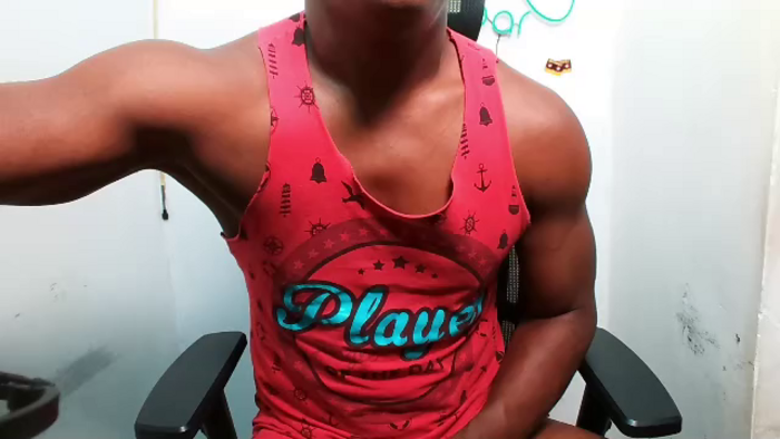 kendo-muscle-big