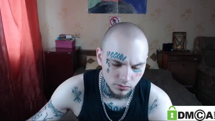 keny-dante