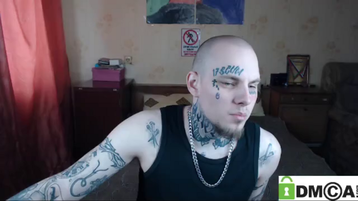 keny-dante