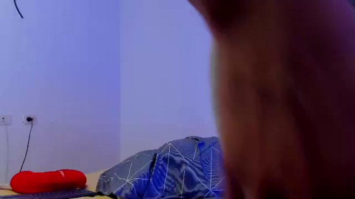 kris-khalifa