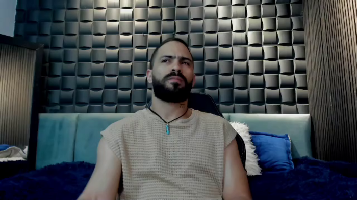 leo-diaz