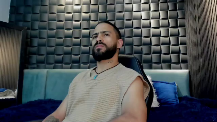 leo-diaz