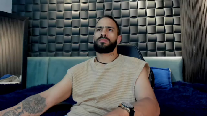 leo-diaz