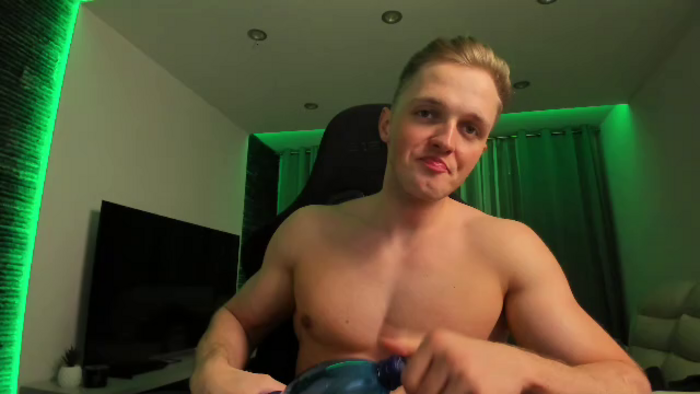 liam-vasylyk