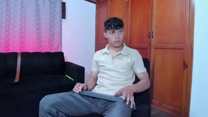 lucas-luxx
