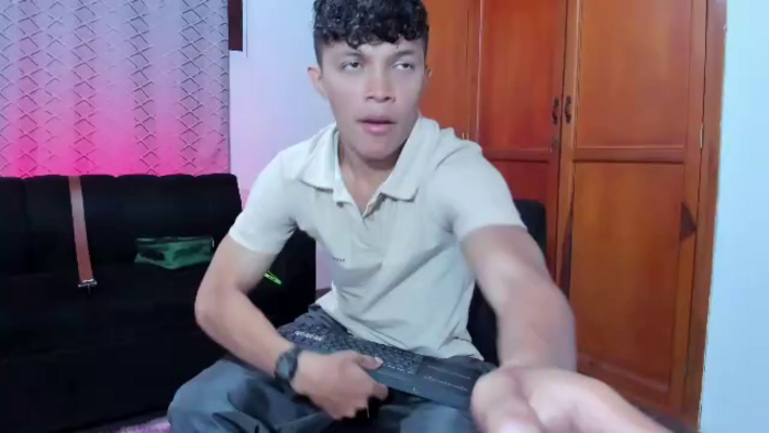 lucas-luxx