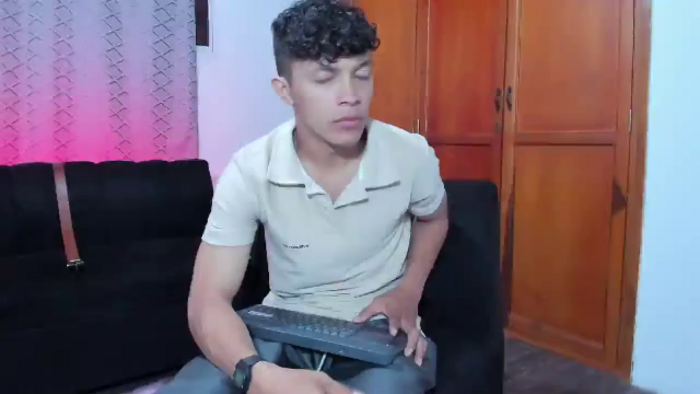 lucas-luxx
