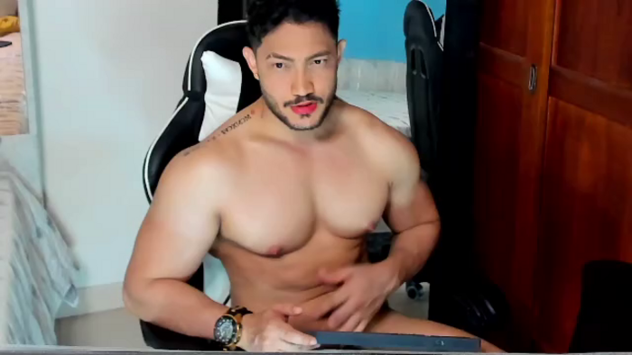luis-baptista