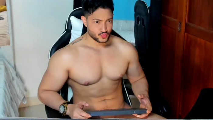 luis-baptista