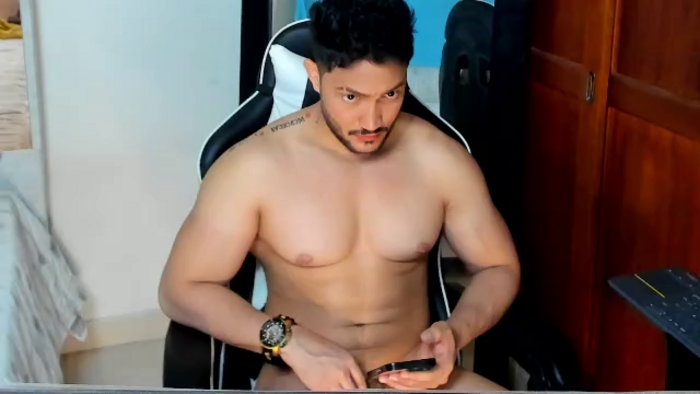 luis-baptista