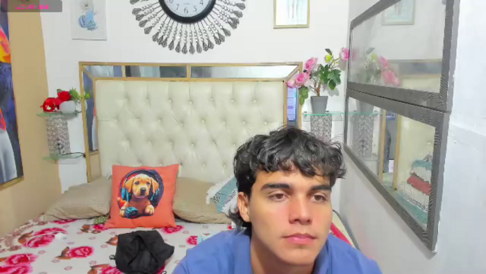 luis-cardona